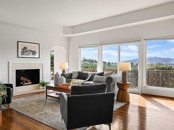 2nd image of 260 Blackfield Drive