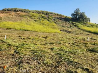 44 McBurney Ave #34, Lake Elsinore, CA 92530