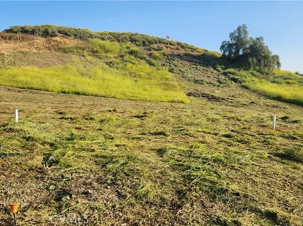 44 McBurney Ave #34, Lake Elsinore, CA 92530