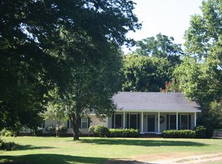 250 Joe Edna Dr, Vicksburg, MS 39183