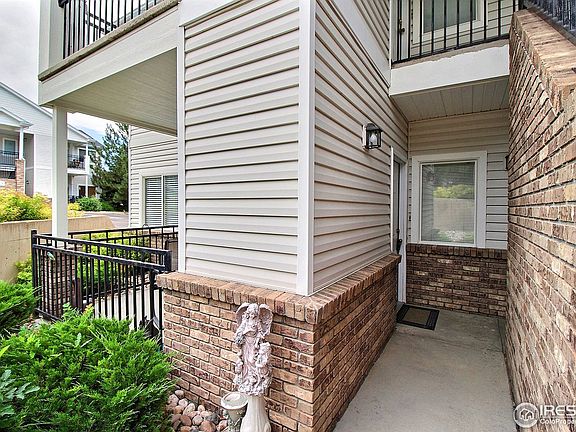 3rd image of 950 52nd Avenue Ct APT I2