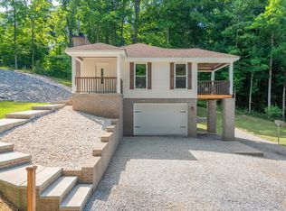 120 Loudon Ln, Andersonville, TN 37705