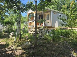 10302 County Road 459, Birch Tree, MO 65438