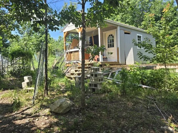 10302 County Road 459, Birch Tree, MO 65438