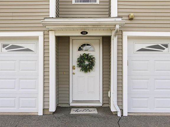 2nd image of 4 Aster Court #B