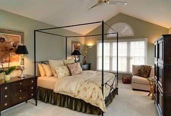 3rd image of 1404 Whitespire Ct