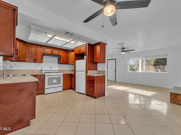 5th image of 40604 154th St E