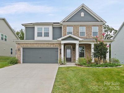 4611 Plicata Dr, Indian Land, SC, 29707