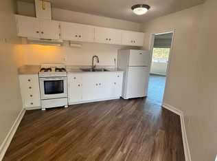 University Terrace Apartments, San Diego, CA 92115