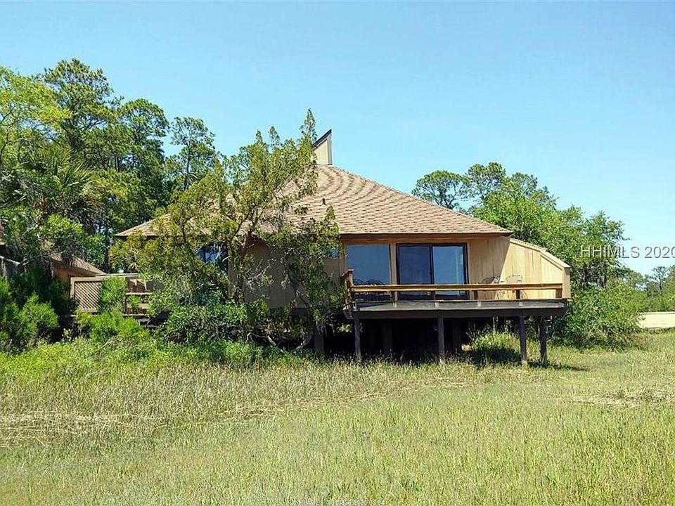 1st image of 134 Devils Elbow Ln #134