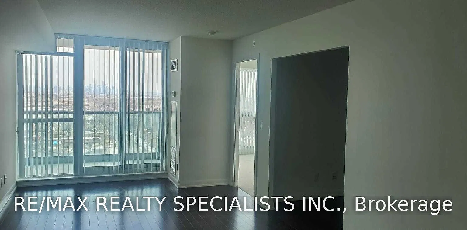 2 bed, $2,350 — Photo 3