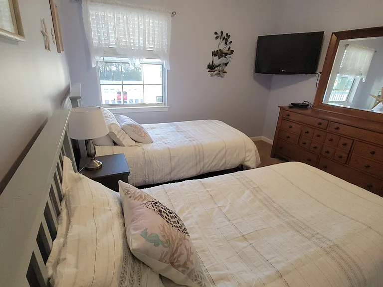 612 River Oaks Dr #55-D — Photo 21