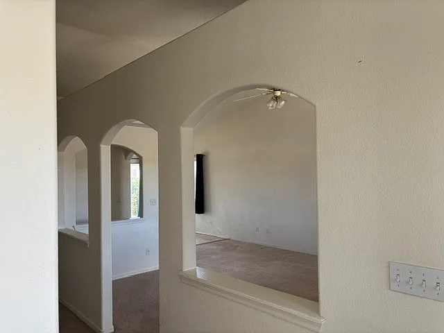 3773 N Irving St — Photo 6