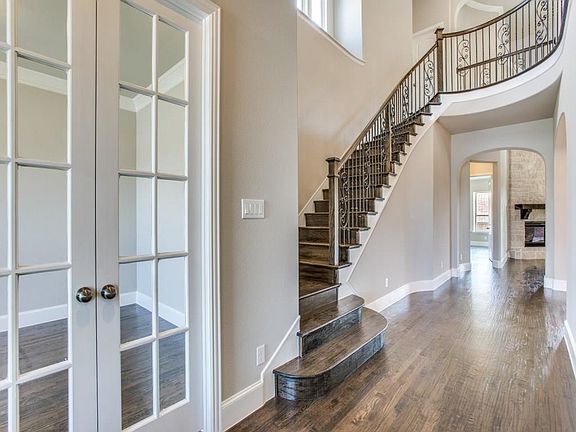 2nd image of 7696 Big Buckle Dr
