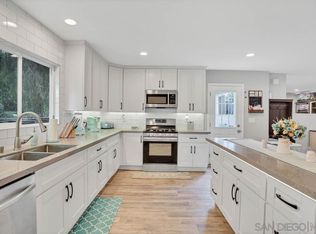 9625 Marilla Dr, Lakeside, CA 92040