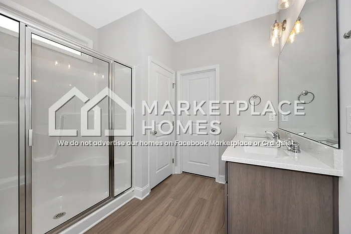 113 Saylor Rose Dr — Photo 21
