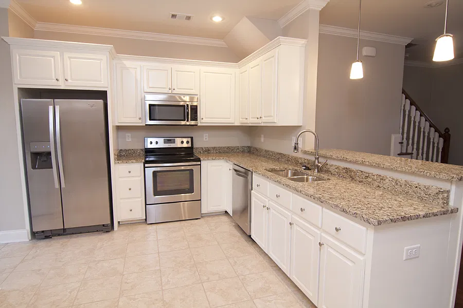 Aspen Ridge — Photo 3