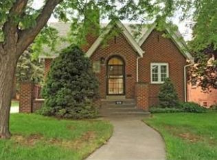 625 Ash St, Denver, CO 80220