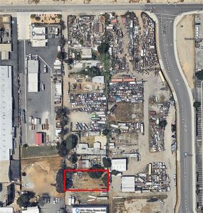 4793 State St #35, Ontario, CA, 91762