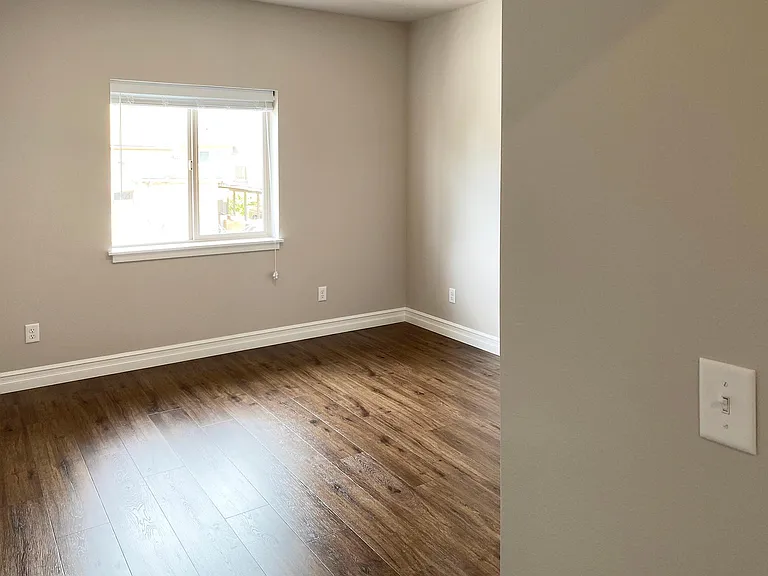 1639 Pine St #D — Photo 13
