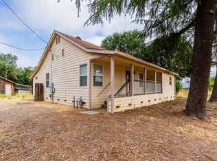 395 W Middle Ave, Morgan Hill, CA