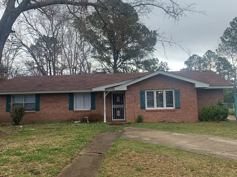 431 Spring Valley Rd — Photo 15