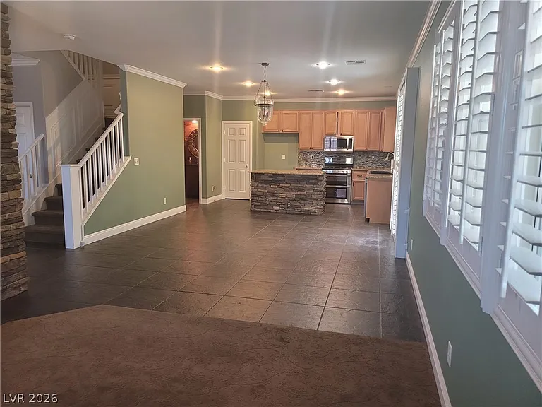 11078 Village Crest Ln — Photo 9