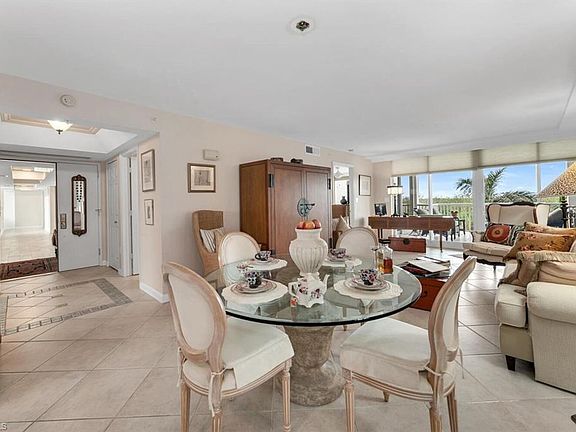 5th image of 6849 Grenadier BLVD #305