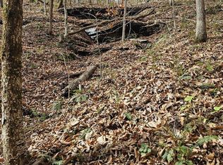 7535 Modoc Rd, Burkesville, KY 42717