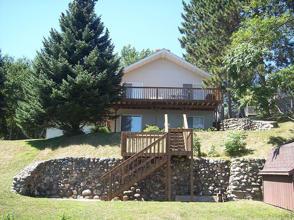 1st image of 898 Sunrise Beach Dr