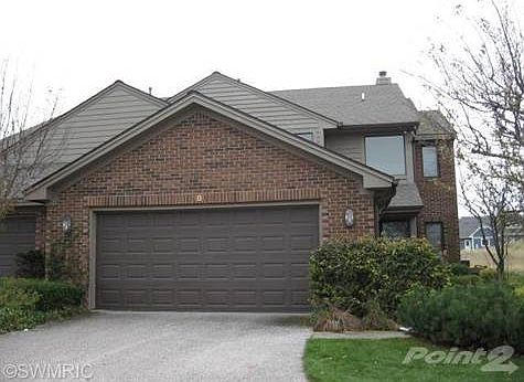 1st image of 180 Harbor Dr #57