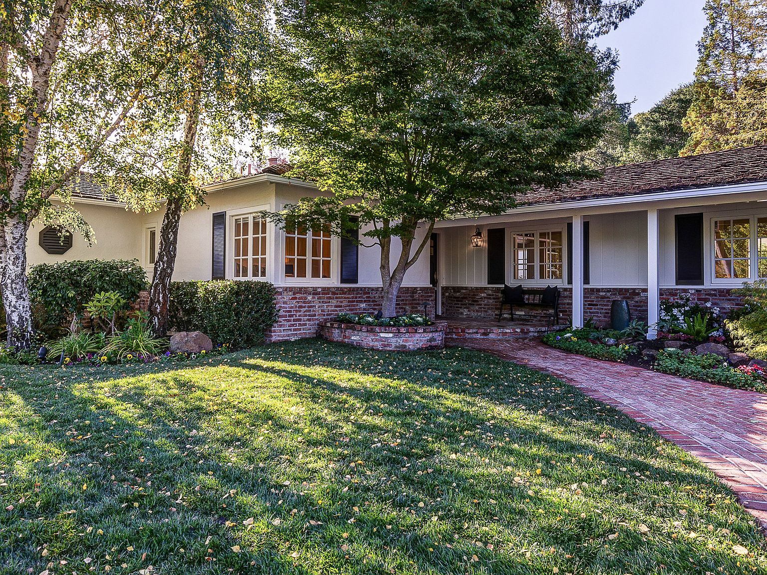 65 Lombardy Ln, Orinda, CA 94563 Zillow