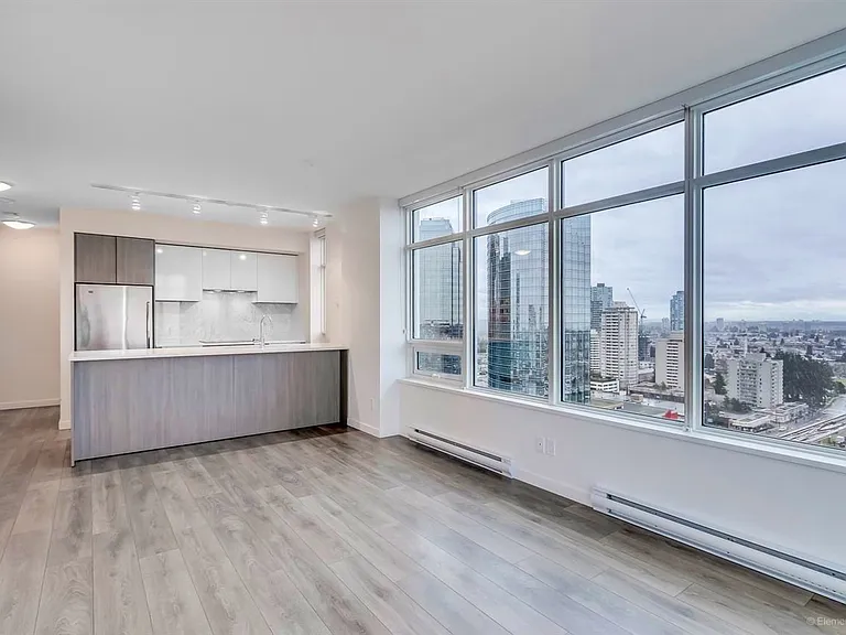 6461 Telford Ave #3707 — Photo 6