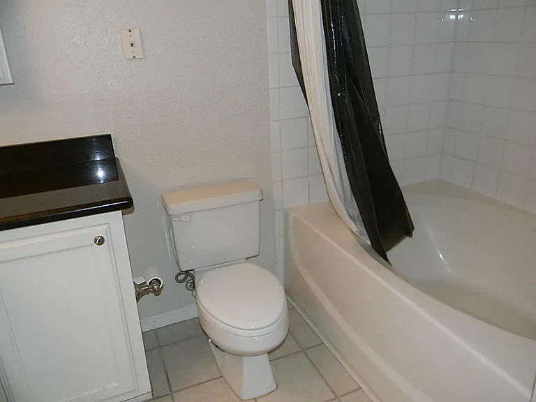 1330 Old Spanish Trl #2205 — Photo 17