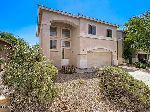 3rd image of 1509 S 123RD Drive