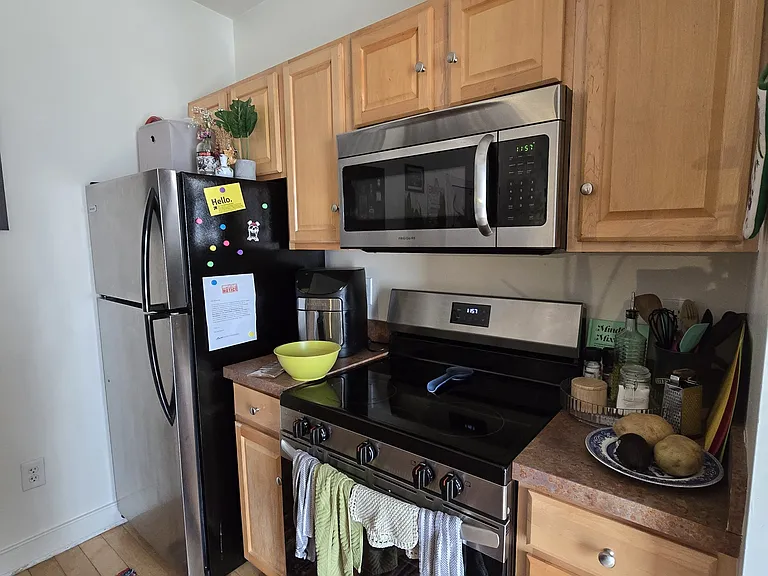 300 Goshen St #105 — Photo 11