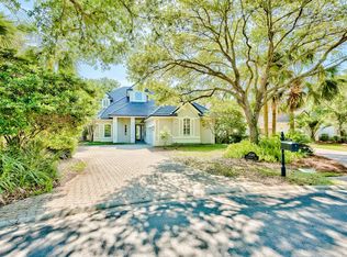 4585 Sailmaker Ln, Destin, FL 32541