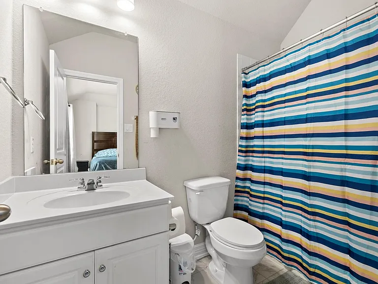 21407 Blue Tuna Dr — Photo 26