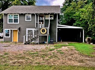 16453 Highway 465, Vicksburg, MS 39183