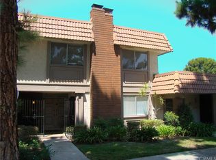 11454 Pinckney Way, Cypress, CA 90630