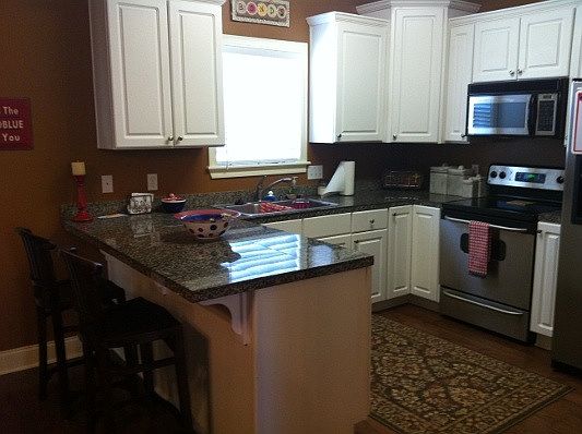 3rd image of 145 Private Road 3049