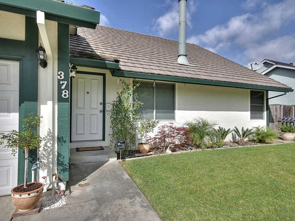 1st image of 378 Vale Dr