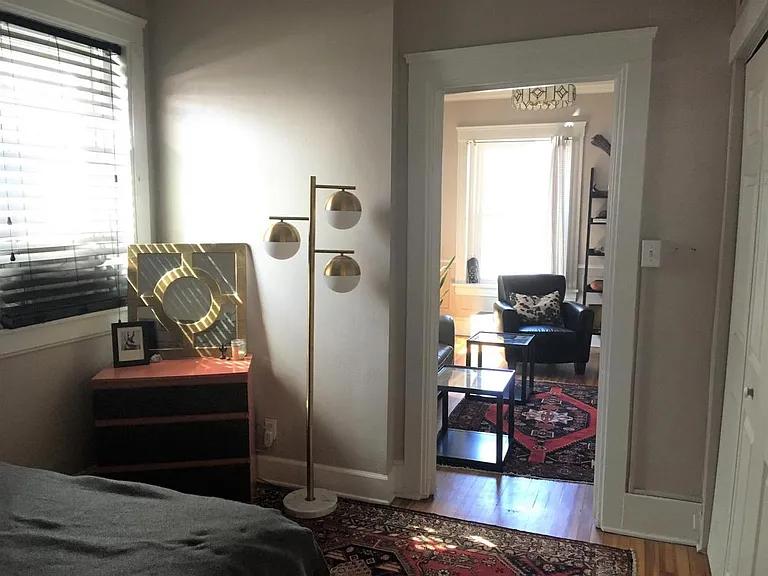 3434 E 17th Ave #3 — Photo 7