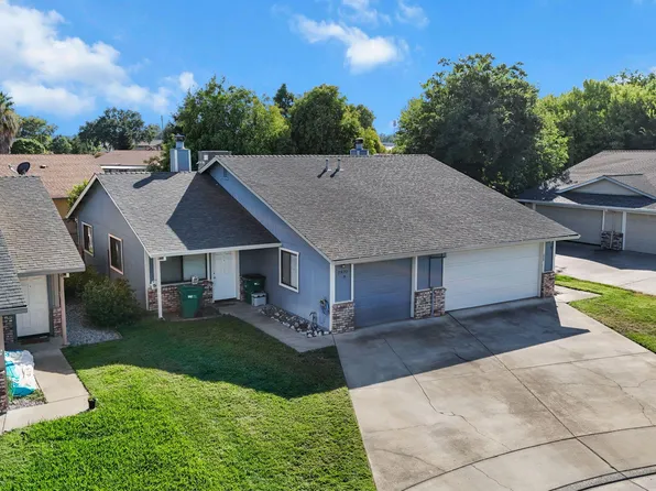 2520 Jason Ct, Anderson, CA 96007