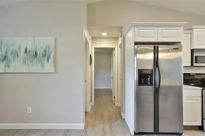 11 Dogwood Trail Ter — Photo 9