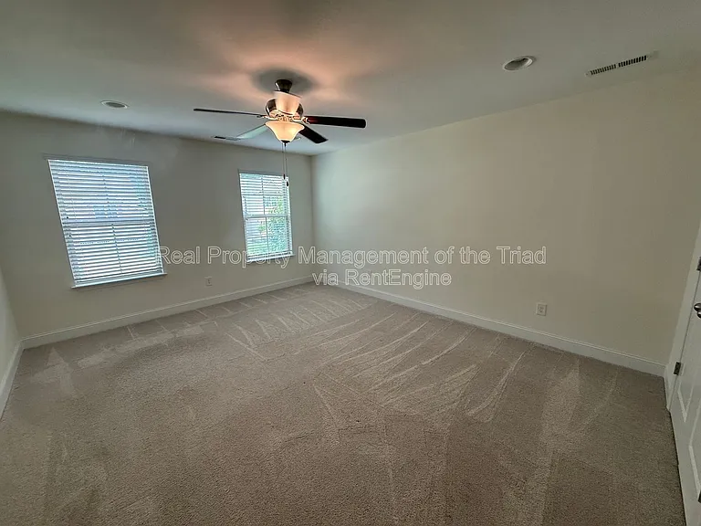 5741 Marblehead Dr — Photo 24