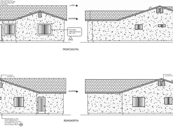 2990 S Martin Luther King Junior Boulevard, Fresno, CA 93706