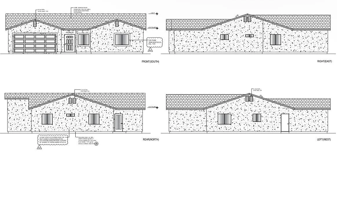 2990 S Martin Luther King Junior Boulevard photo 1