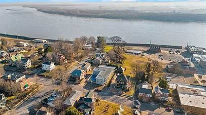 1st image of 234 N Lorimier St #15229061