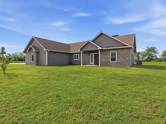 4th image of 800 County Rd NE #2150